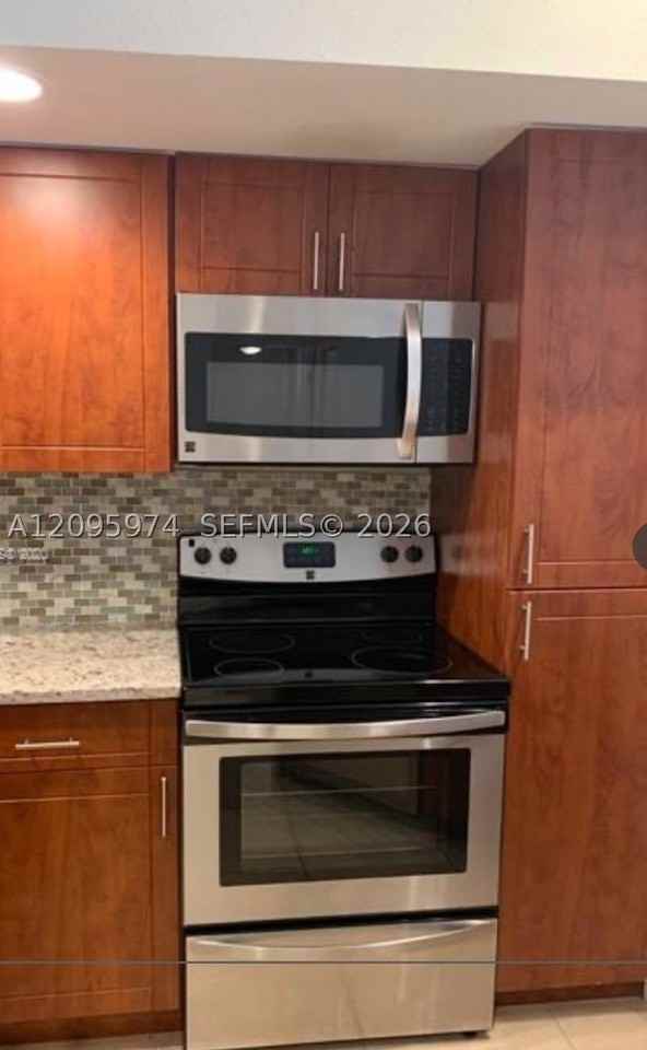 12840 Vista Isles Dr #626 - Photo 2 of 7