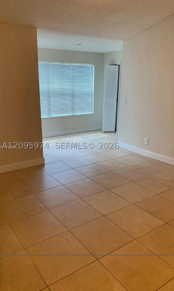 12840 Vista Isles Dr #626 - Photo 3 of 7