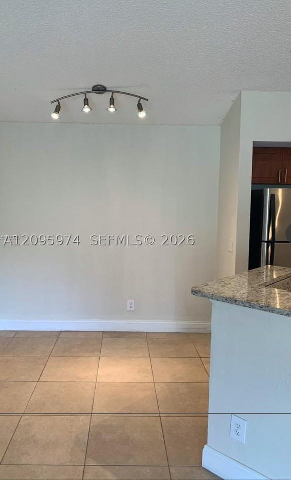 12840 Vista Isles Dr #626 - Photo 4 of 7