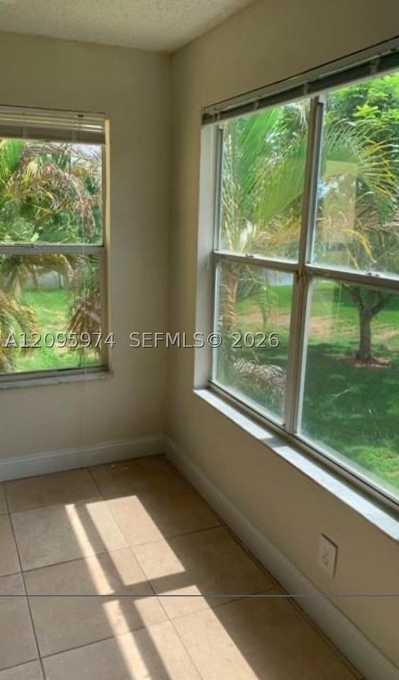 12840 Vista Isles Dr #626 - Photo 5 of 7