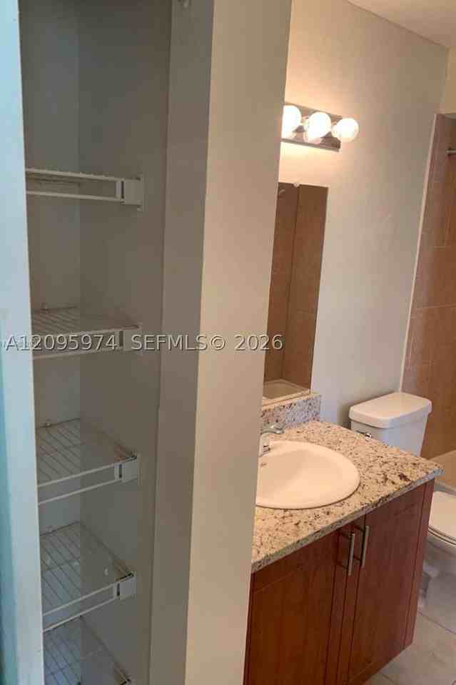 12840 Vista Isles Dr #626 - Photo 7 of 7