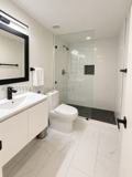 18870 Nw 57th Ave #202 - Photo 1 of 1