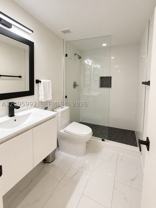 18870 Nw 57th Ave #202 - Photo 1 of 1