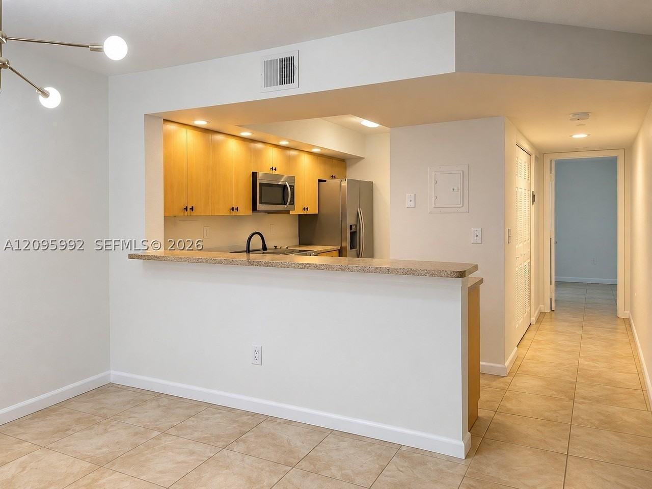 18870 Nw 57th Ave #202 - Photo 2 of 22