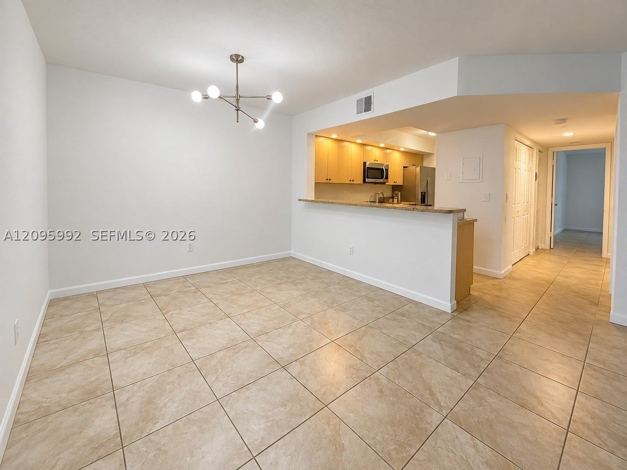 18870 Nw 57th Ave #202 - Photo 4 of 22