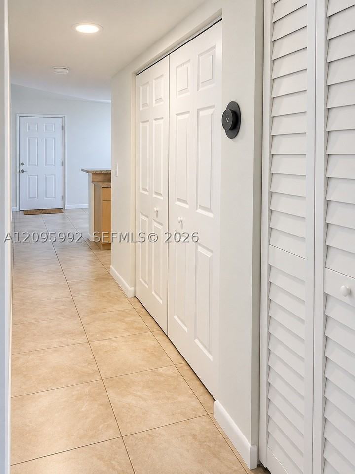 18870 Nw 57th Ave #202 - Photo 6 of 22