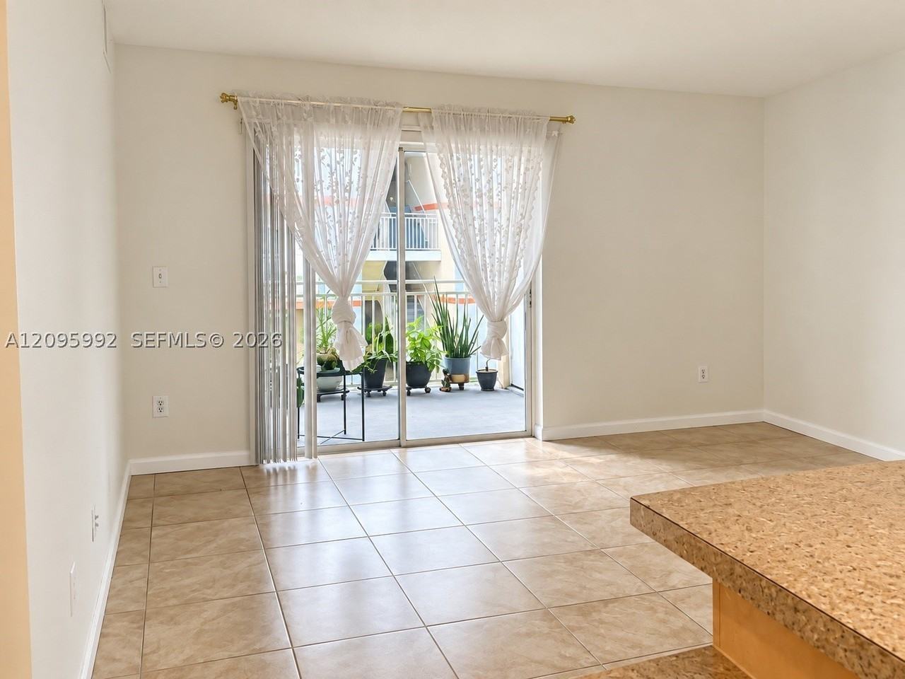 18870 Nw 57th Ave #202 - Photo 7 of 22