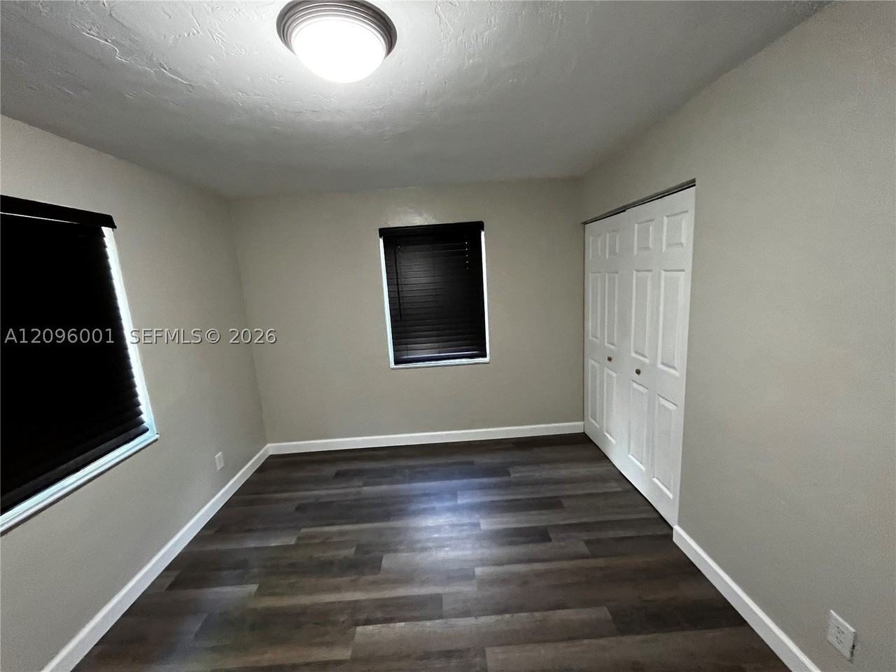 816 Beech Rd - Photo 4 of 18