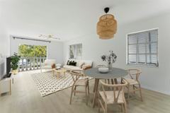 1150 Madruga Ave #A201 - Photo 1 of 1