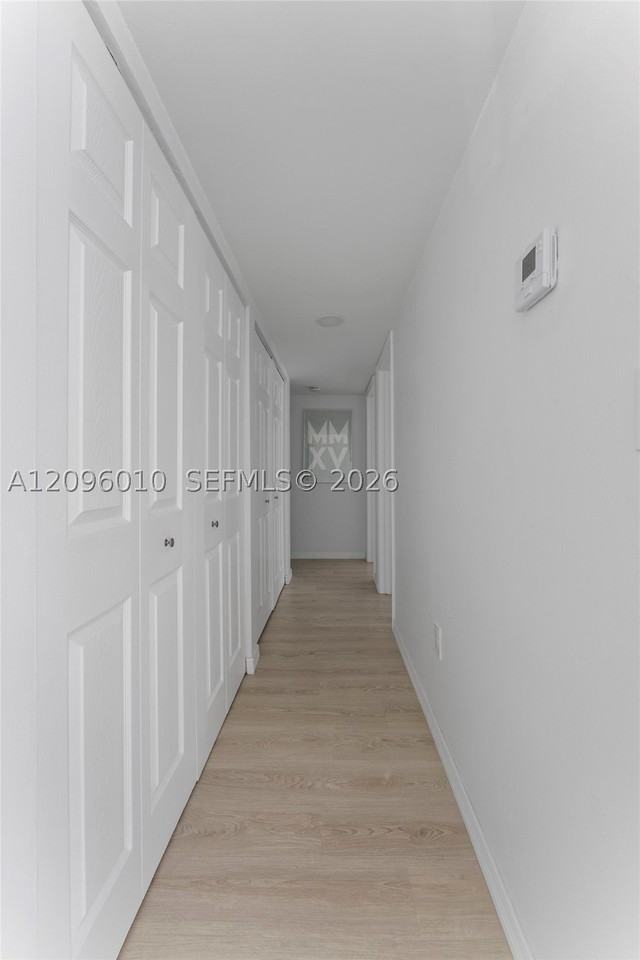 1150 Madruga Ave #A201 - Photo 3 of 11