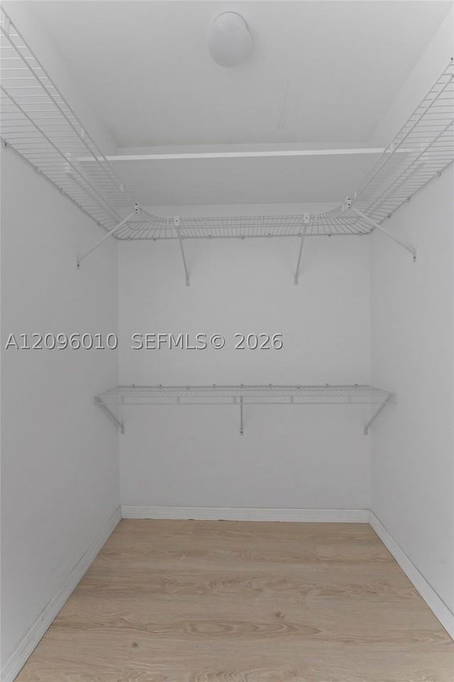 1150 Madruga Ave #A201 - Photo 7 of 11