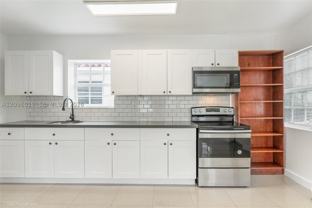 1945 Marseille Dr #4 - Photo 1 of 1