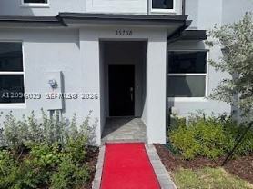 35758 Sw 178th Pl #0 - Photo 1 of 1