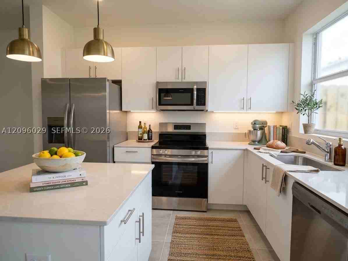 35758 Sw 178th Pl #0 - Photo 3 of 15