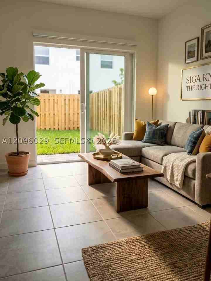 35758 Sw 178th Pl #0 - Photo 5 of 15