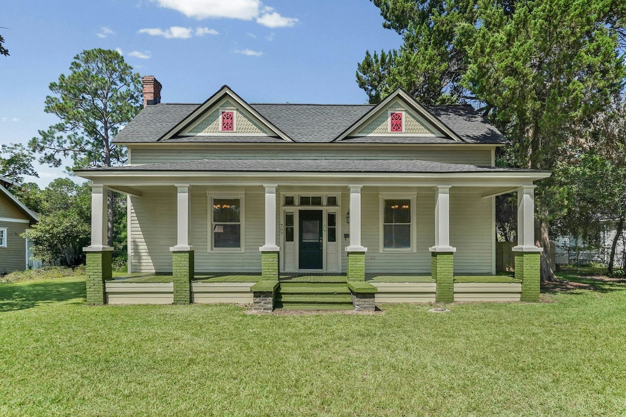 707 South Lee Street - Photo 2 of 21