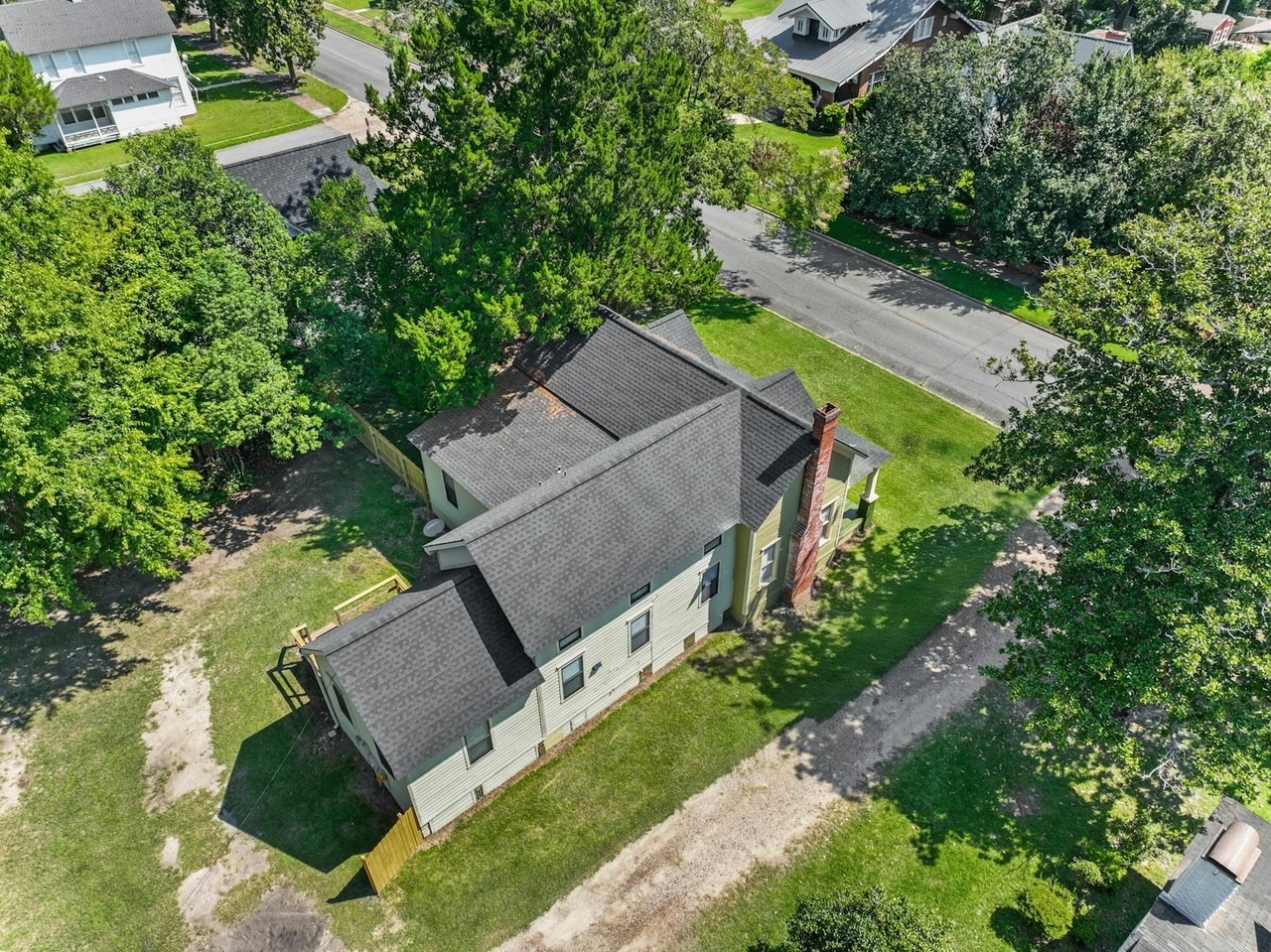 707 South Lee Street - Photo 3 of 21