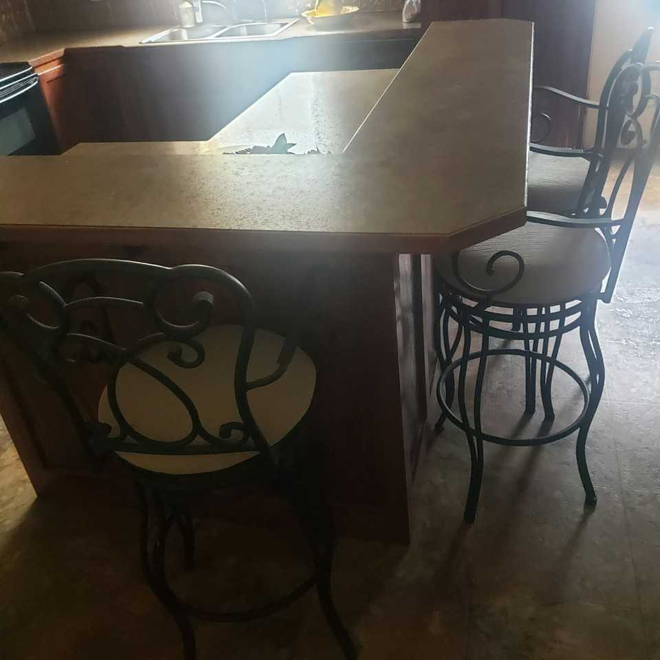 33429 North County Road 3270, Unit A - Photo 2 of 15
