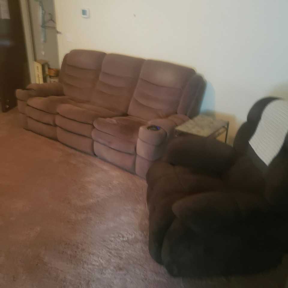 33429 North County Road 3270, Unit A - Photo 3 of 15
