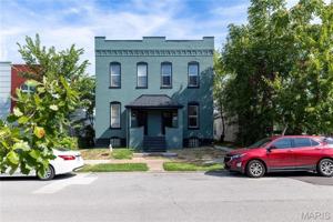 featured image of 4431 Norfolk Ave