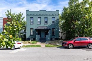 4431 Norfolk Ave - Photo 1 of 1