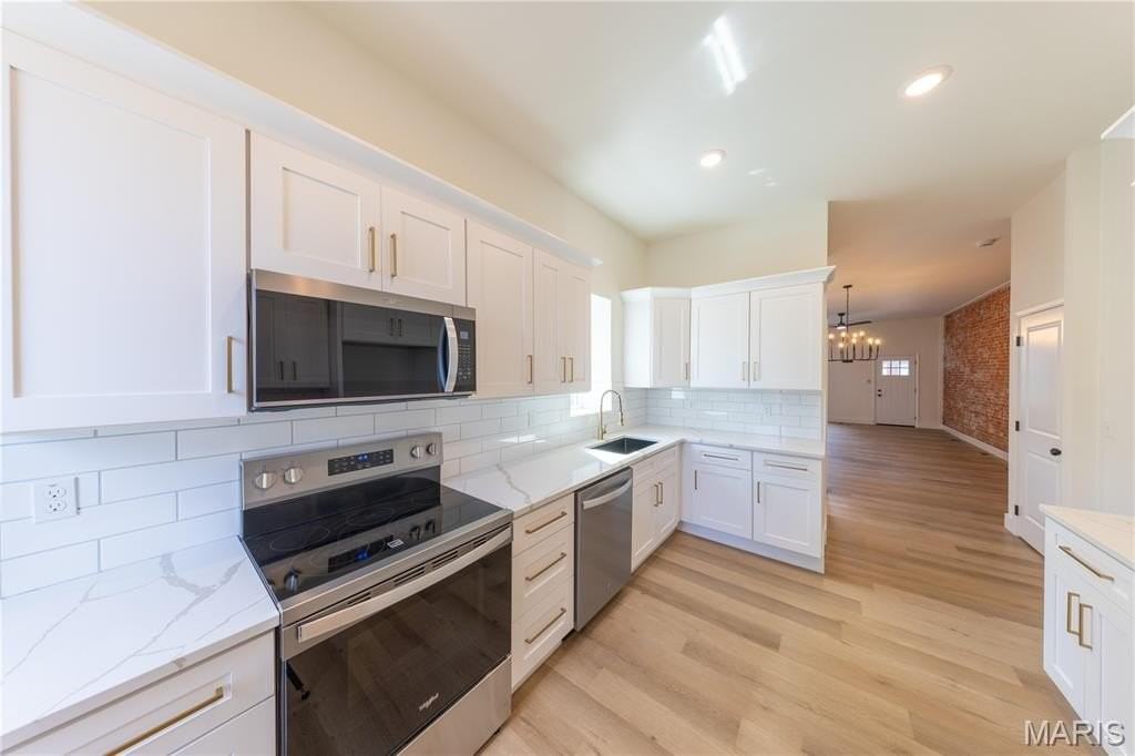 4431 Norfolk Ave - Photo 3 of 23