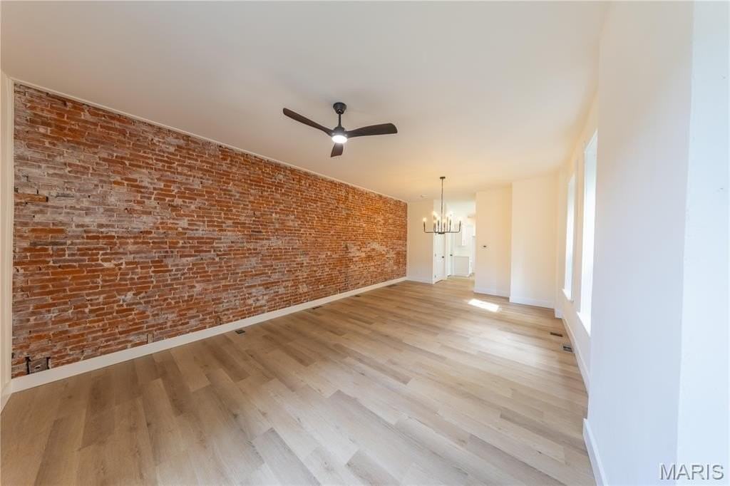 4431 Norfolk Ave - Photo 6 of 23