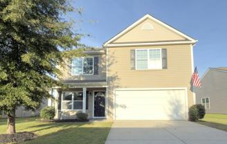 6838 Nathan Drive - Photo 1 of 1