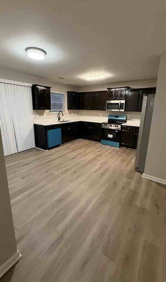 6838 Nathan Drive - Photo 2 of 31