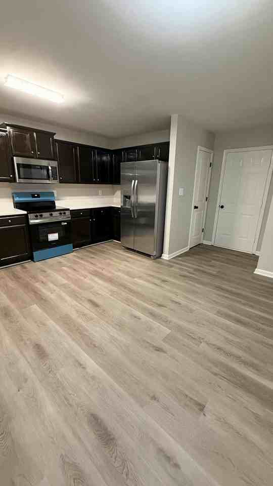 6838 Nathan Drive - Photo 3 of 31
