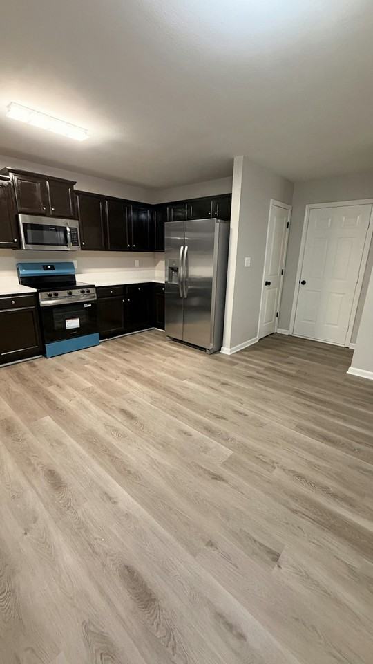 6838 Nathan Drive - Photo 4 of 31