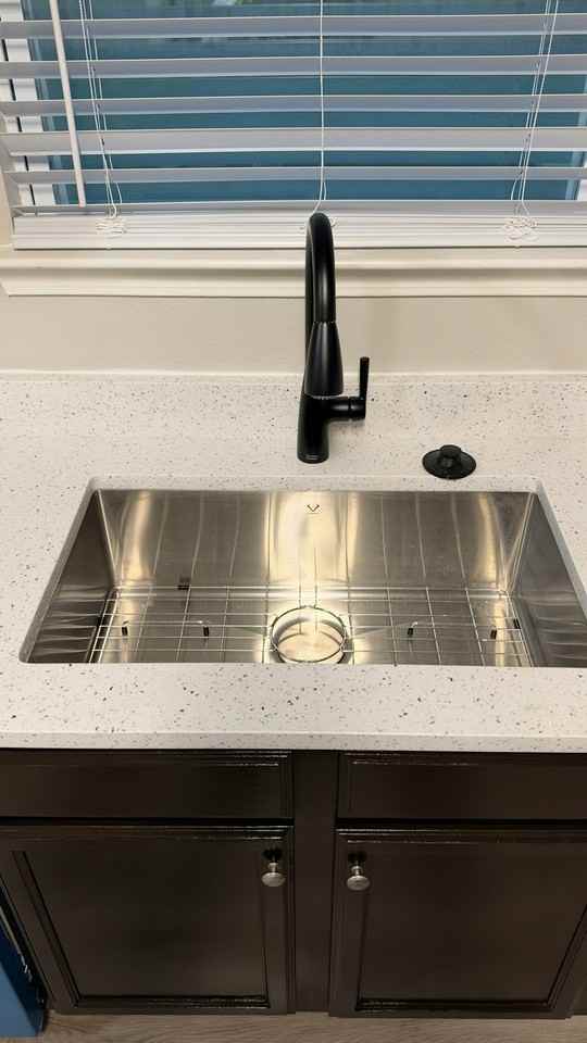 6838 Nathan Drive - Photo 5 of 31