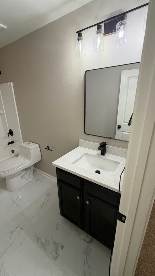 6838 Nathan Drive - Photo 6 of 31