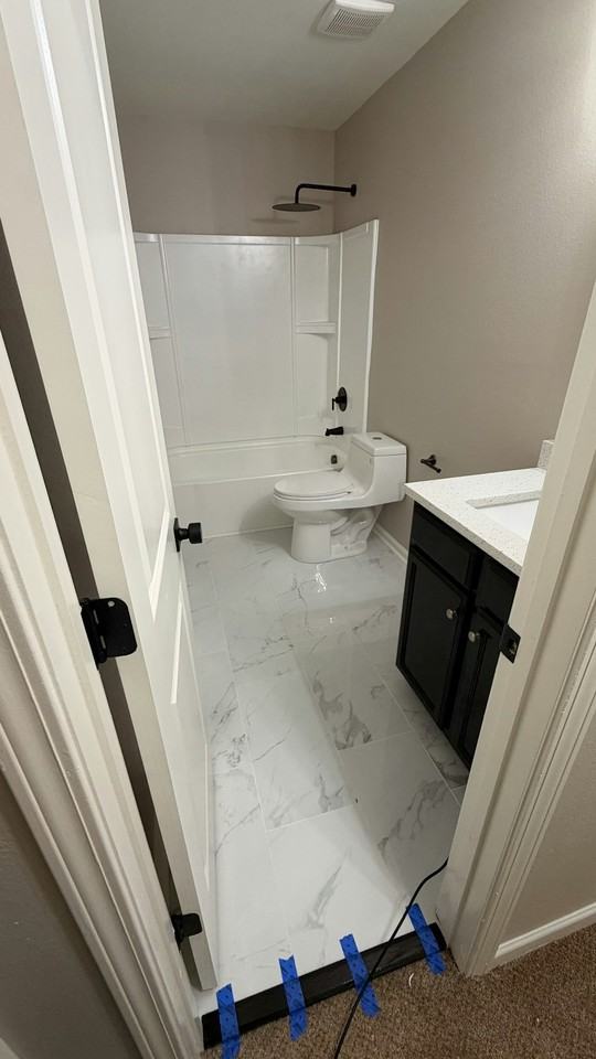 6838 Nathan Drive - Photo 7 of 31