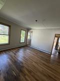 725 Wheeler Avenue, Unit Rear Right - Photo 1 of 1