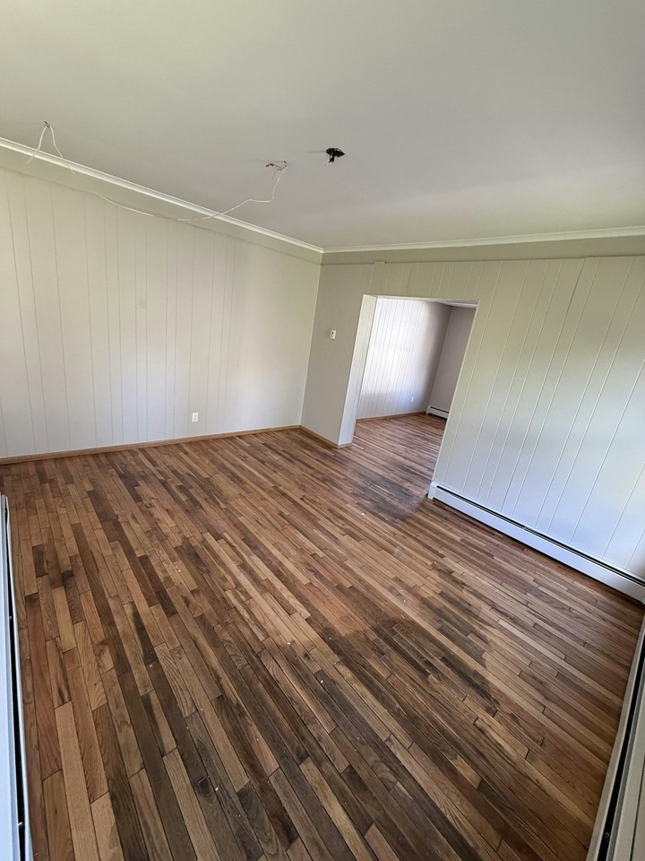 725 Wheeler Avenue, Unit Rear Right - Photo 5 of 31
