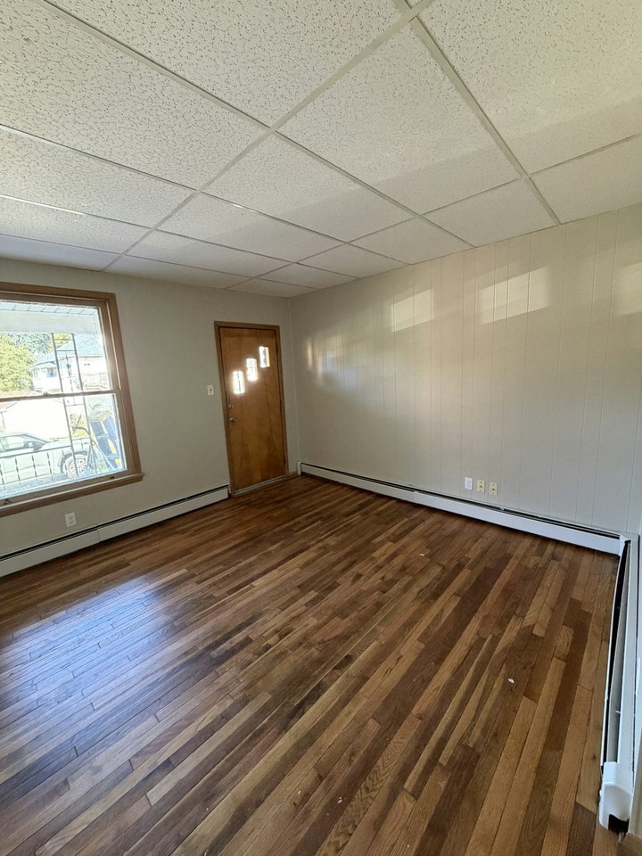 725 Wheeler Avenue, Unit Rear Right - Photo 6 of 31