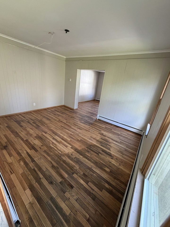 725 Wheeler Avenue, Unit Rear Right - Photo 7 of 31