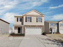 2610 Cider Ridge Rd - Photo 1 of 1