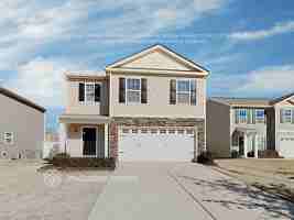 featured image of 2610 Cider Ridge Rd