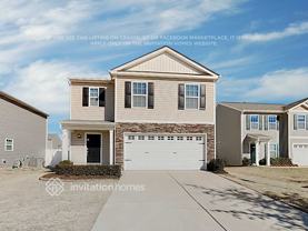 2610 Cider Ridge Rd - Photo 1 of 1
