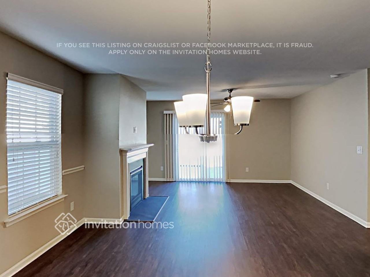 2610 Cider Ridge Rd - Photo 4 of 19