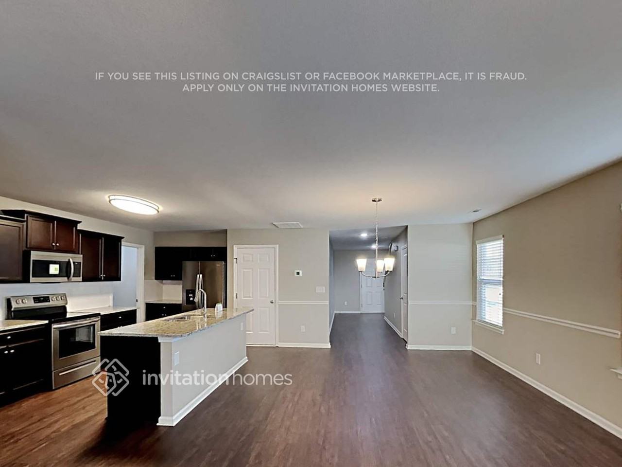 2610 Cider Ridge Rd - Photo 5 of 19