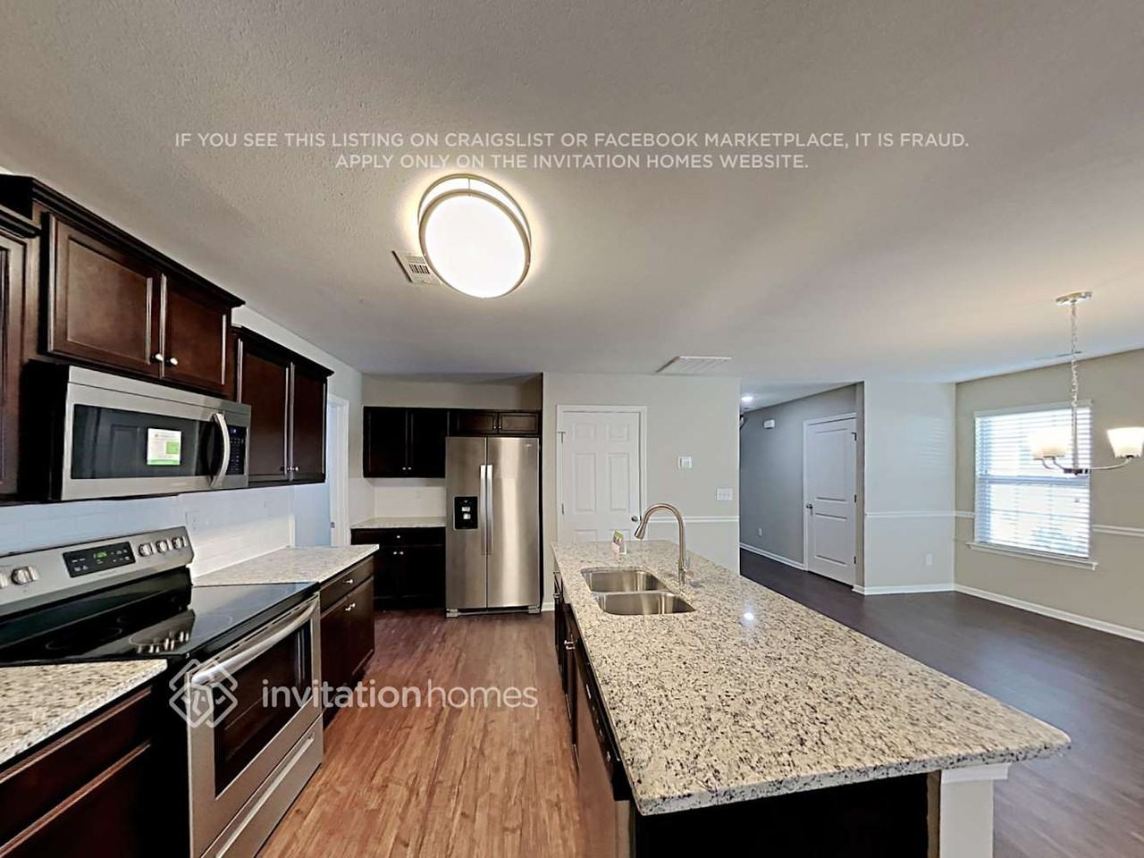 2610 Cider Ridge Rd - Photo 6 of 19