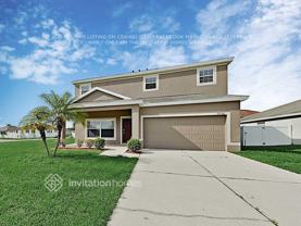 3324 Pekin St - Photo 1 of 1