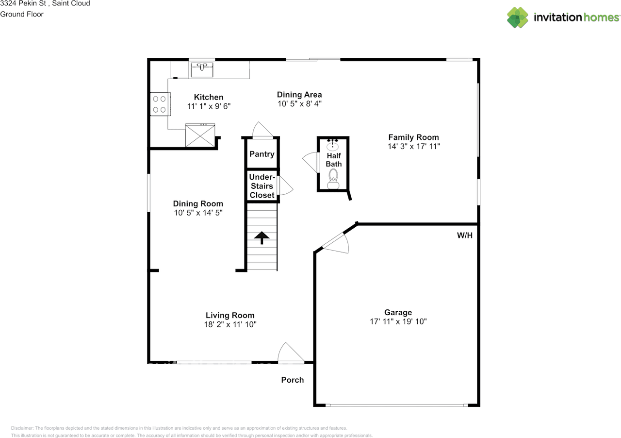 3324 Pekin St - Photo 2 of 25