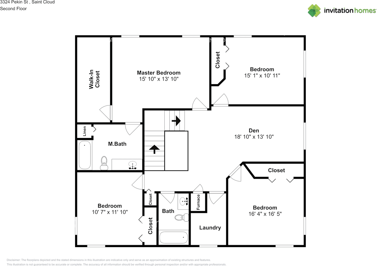 3324 Pekin St - Photo 3 of 25
