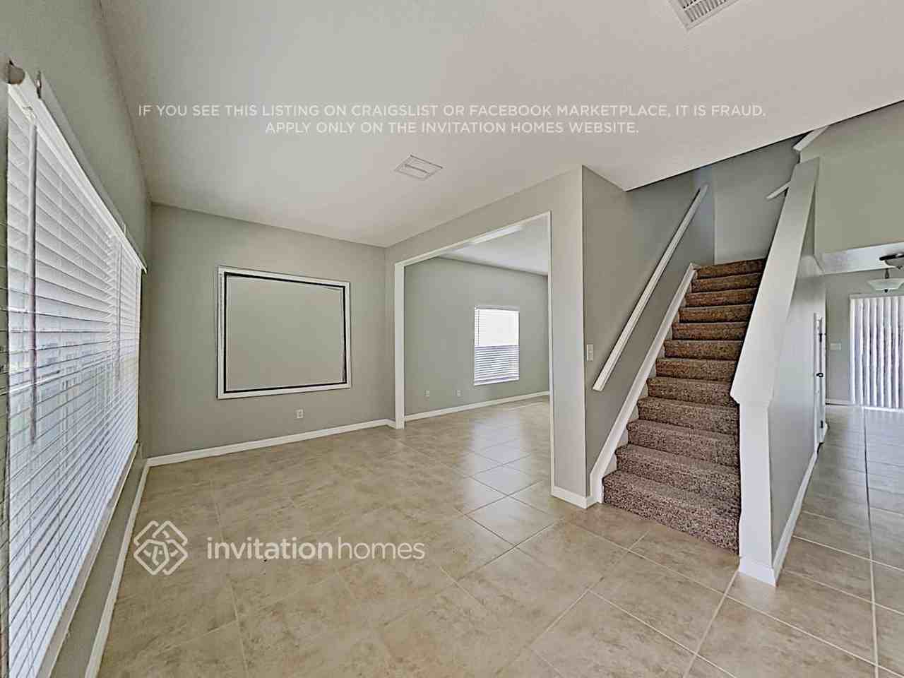 3324 Pekin St - Photo 4 of 25