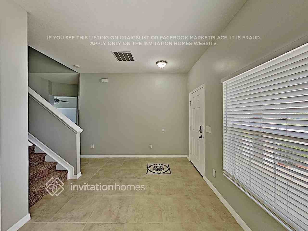 3324 Pekin St - Photo 5 of 25