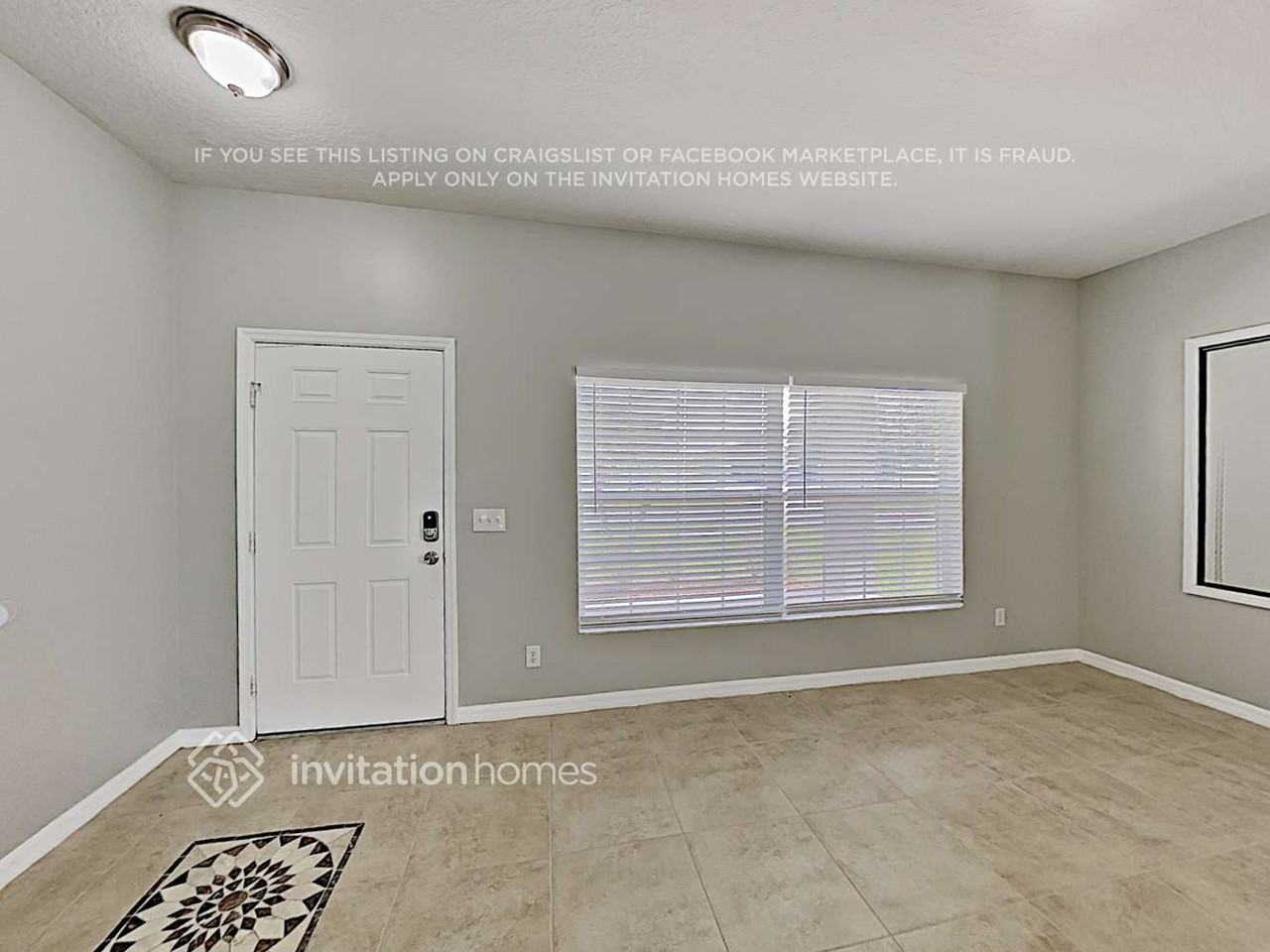 3324 Pekin St - Photo 6 of 25